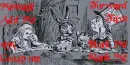 Mad Tea Party