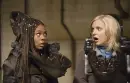 :))) scary movie 4