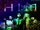HIM - Wicked Game