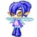 neopet
