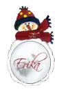 Erika