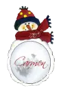 Carmen