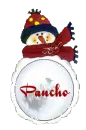 Pancho