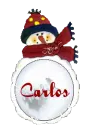 Carlos