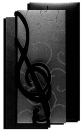 musicnote