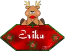 Erika