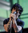Billie Joe