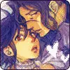 Saya and Hagi