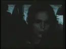 HIM - Join Me 