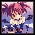 Etna
