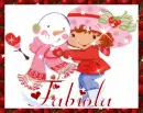 Fabiola