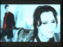 HIM - Join Me 