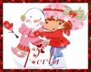 Perla