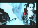 HIM - Join Me 