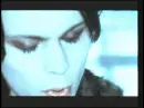 HIM - Join Me 
