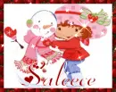 Saleece