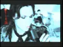 HIM - Join Me 