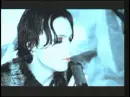 HIM - Join Me 
