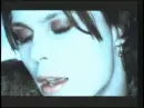 HIM - Join Me 