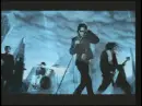 HIM - Join Me 