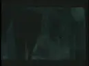 HIM - Join Me 