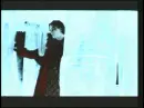 HIM - Join Me 