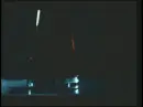 HIM - Join Me 