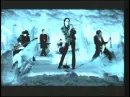 HIM - Join Me 