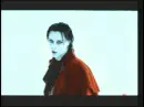 HIM - Join Me 