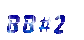 bb2