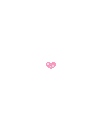 star heart