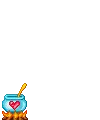 love portion