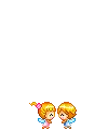kiss