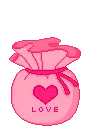 love in a bag