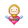 baby heart