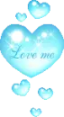 love me