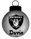 Davie