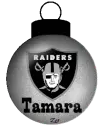 Tamara