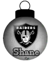Shane