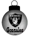 Gonzales