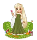 dolly