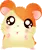 ham