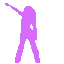 dance