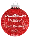 Matthew