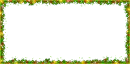 holly frame