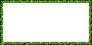 lights frame