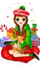 Christmas gifts