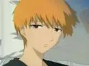 Fruits Basket