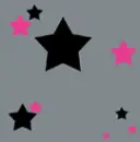 stars
