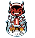 Lil' Lucifer